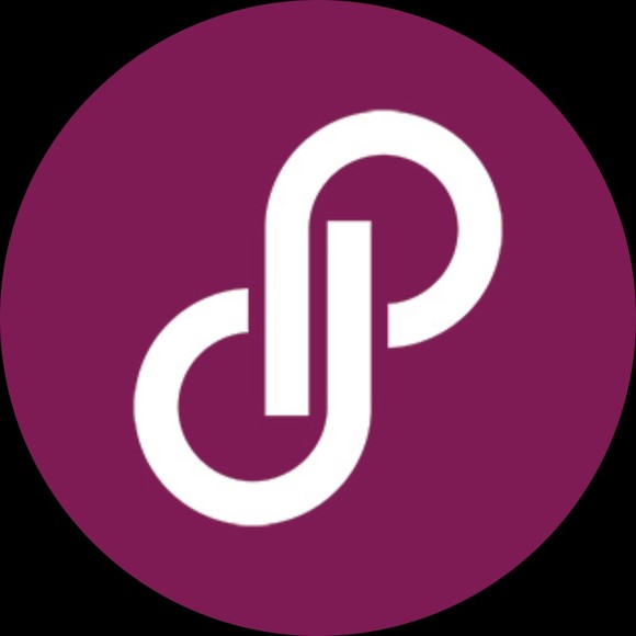 pm_notify_usa